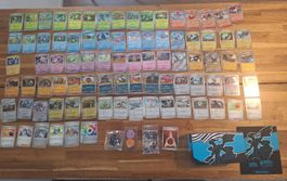 SET Foudre Noire, ex,etb, promo, ET POKEBALL SI DEMANDE !