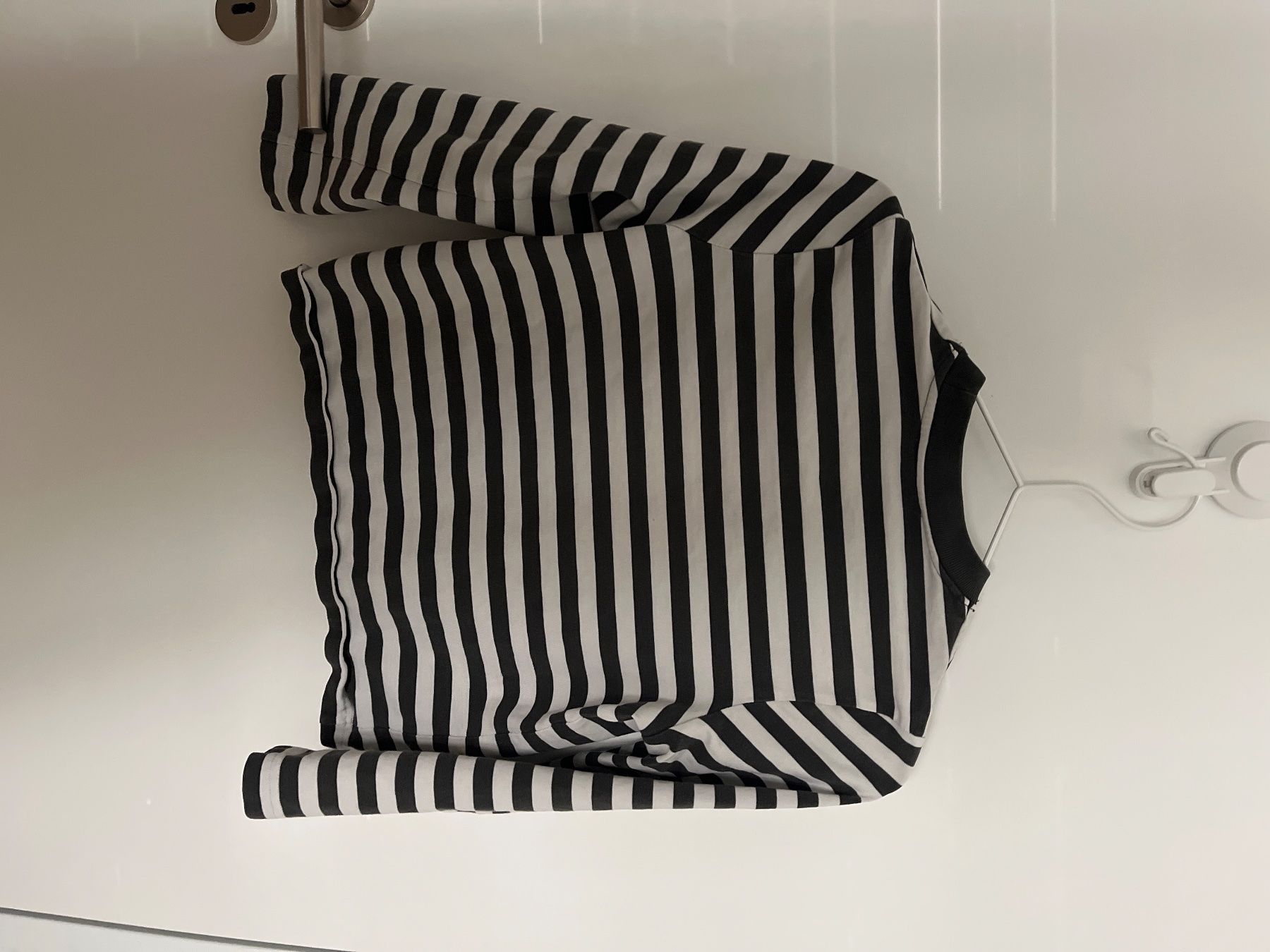 Cos Maglioni & Felpe: COS Shirt gestreift - Gr.  XS – Usato da Wetzikon ZH venduto da ev2_yg2g 2