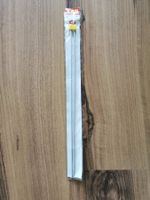 KWM Stricknadeln 35 cm, 4.0 mm
