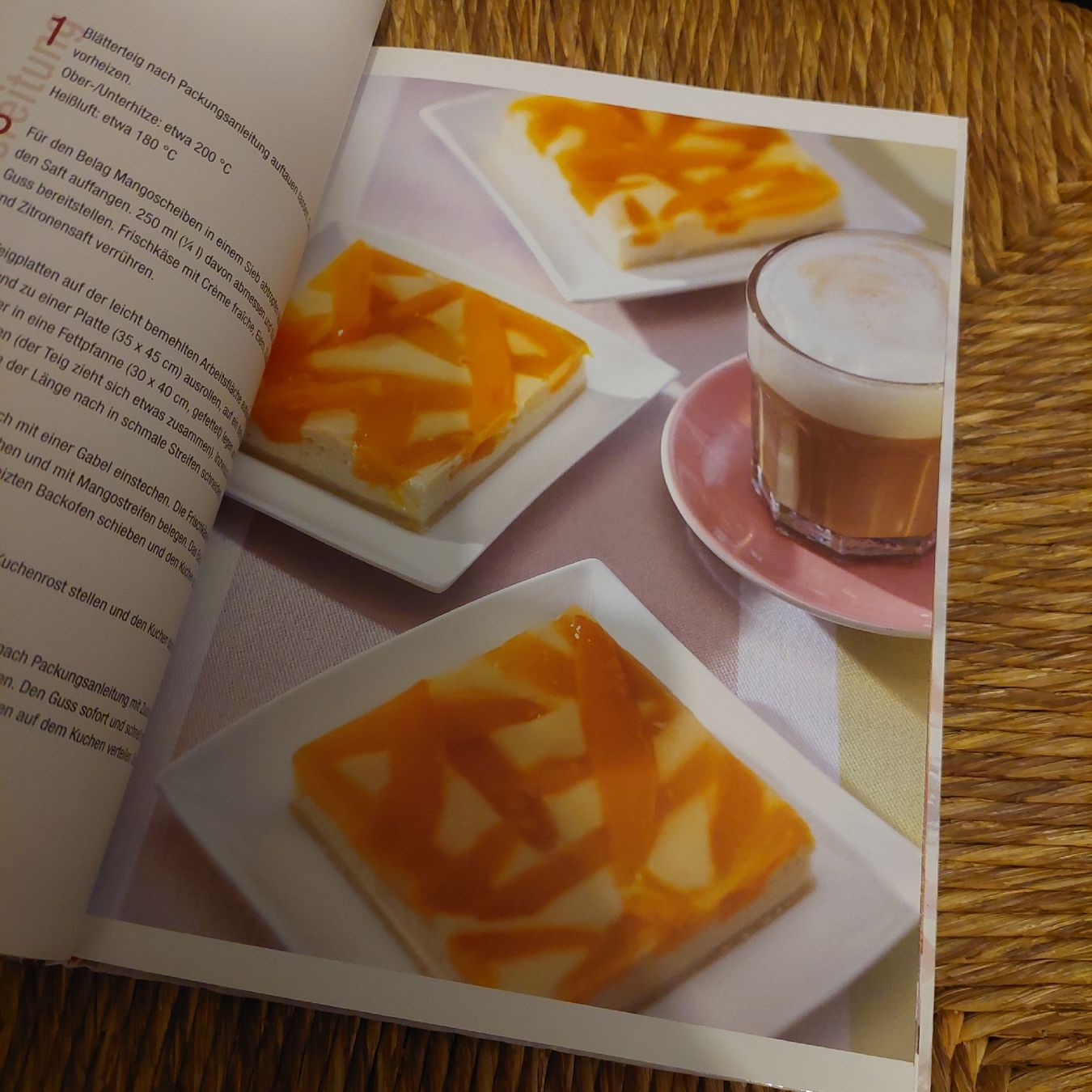 Libri:  Blechkuchen Blitz Dr.Oetker – Usato da Belp venduto da masterdriftking 3