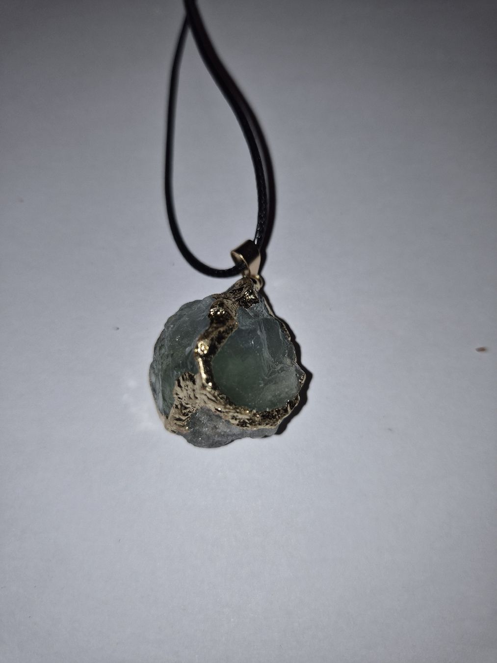 Catenine: collier pierre – Nuovo (secondo la descrizione) da Senèdes venduto da hen_fw8b 1