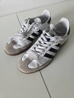 Adidas Samba Original