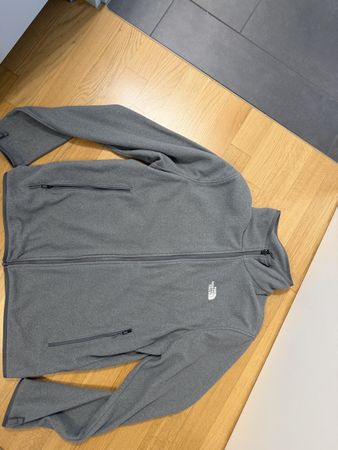 NEU The North Face