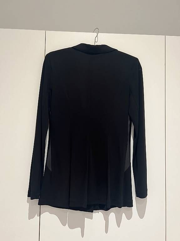 Giacche: Blazer – Nuovo (secondo la descrizione) da Dübendorf venduto da fadrinli 2