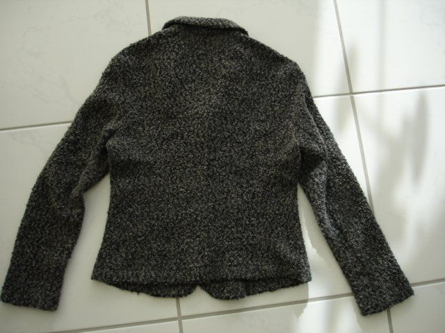 Taifun Jacken: "TAIFUN" Blazer – Gebraucht aus RAMLINSBURG von AUDITT1999 3