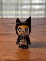 Tonie - Skelett - Kreativ Tonie - Halloween