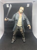 Action Figure Horror vintage - Jason Voorhees Friday 13th