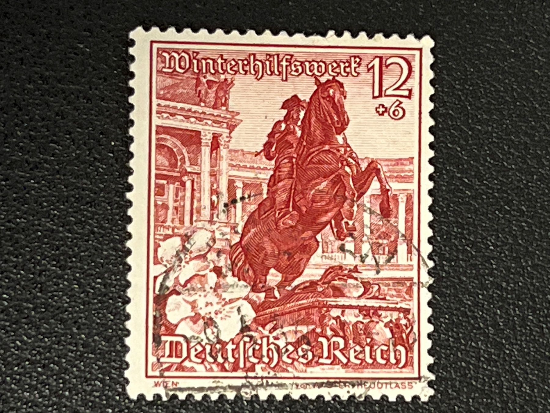 Tutti i francobolli: DR Briefmarken (Gratis-Versand) – Usato da Chiasso venduto da AzenYa
