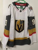 Vegas Knights#93 Marner Jersey