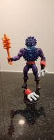Masters of the Universe Origins Spikor.