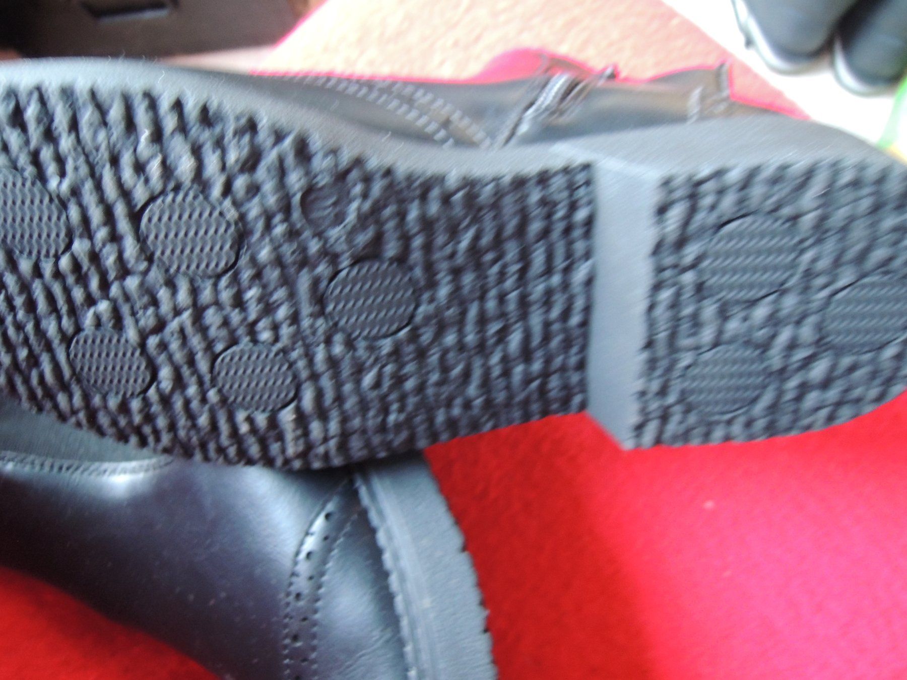 Damenschuhe: NEUE Damenschuhe Grösse 40 Twint ok – Neu (gemäss Beschreibung) aus Uznach von rut_xrx5 1
