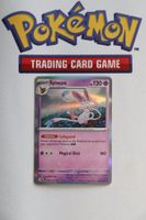 Pokémon TCG - Sylveon Holo (PRE040) Prismatic Evolutions EN