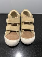 Scarpe Naturino taglia 24
