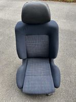 Sièges / banquette VW vento