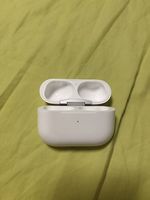 Airpods Pro Case (1.Gn)
