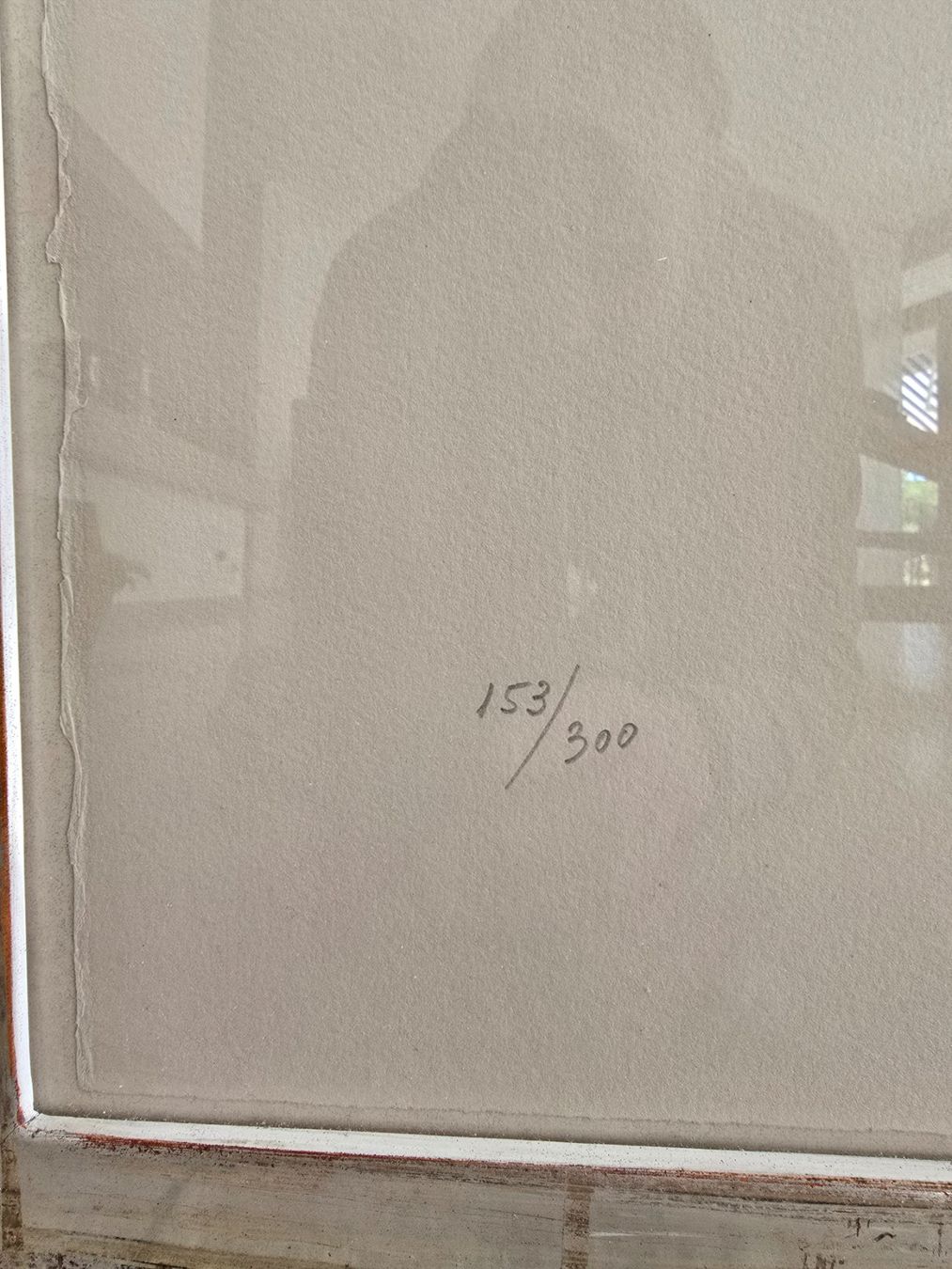 Grafica & Litografie: Salvador Dali original Lithographie handsigniert – Usato da Solothurn venduto da Ok648 1