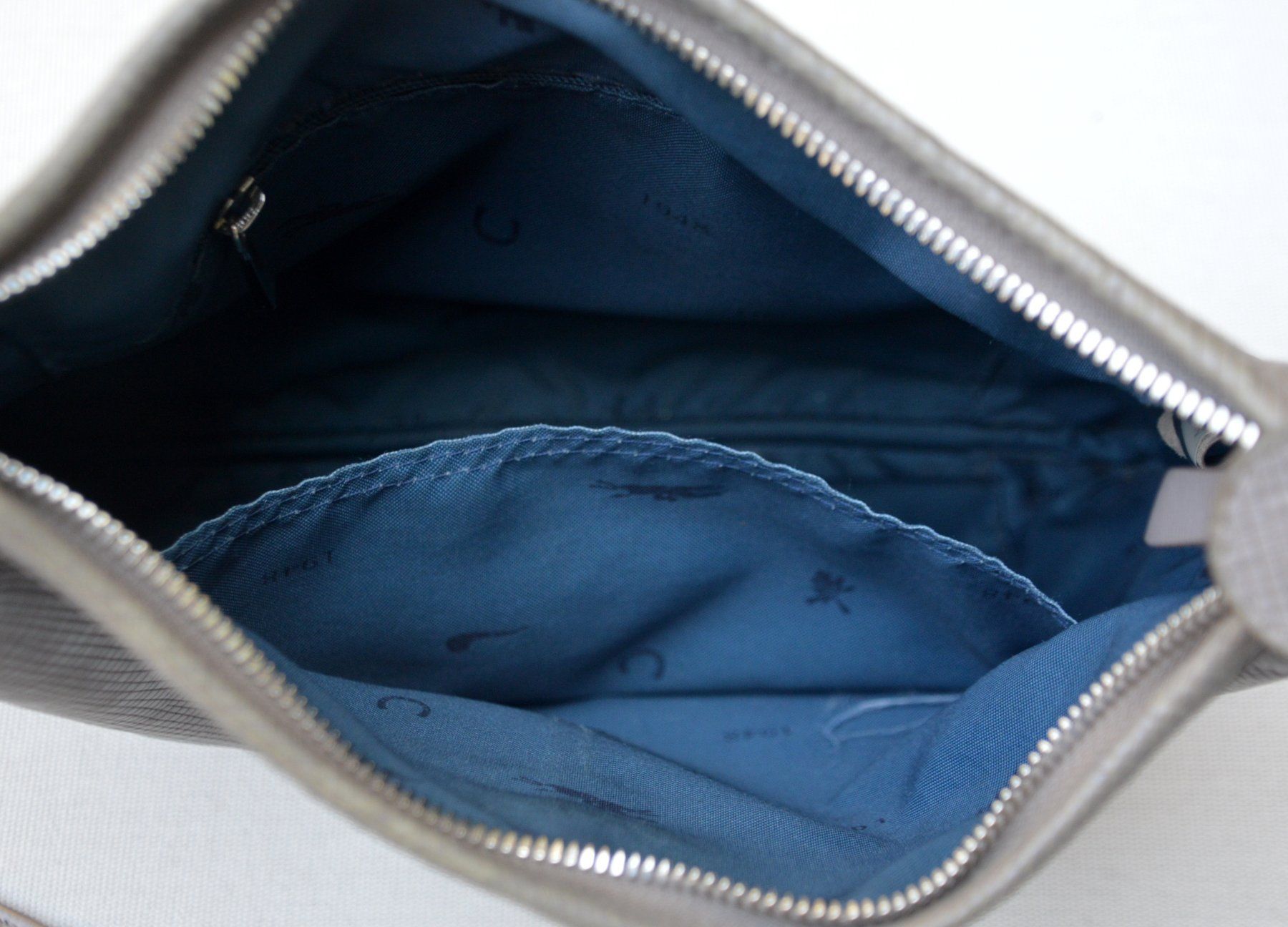 Longchamp Borse da donna: Longchamp Tasche / Sac – Usato da Collonges venduto da Auganien 9