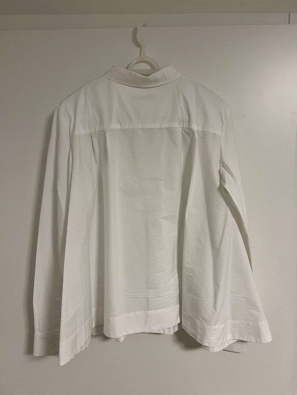 Blusen: Bluse von ARTIGIANO, Grösse 40 – Neu (gemäss Beschreibung) aus Glis von MatteoBur 1