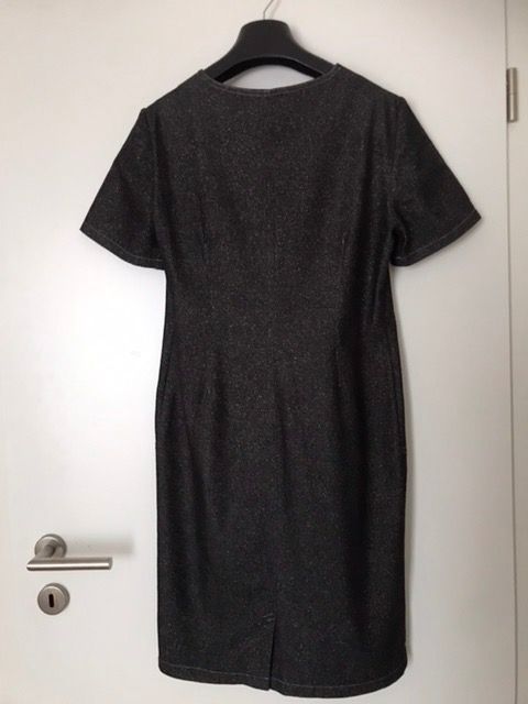 Vestiti: Robe, 38, Christine Laure – Usato da Boudry venduto da JulieG13 2