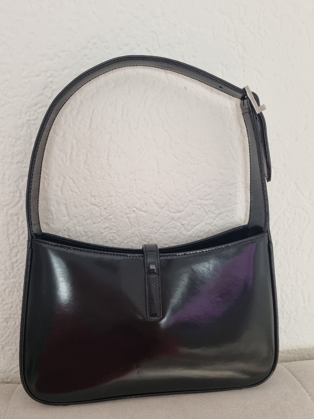 Saint Laurent Taschen für Damen: * YSL Tasche * – Gebraucht aus Niederglatt ZH von Aymi14 7