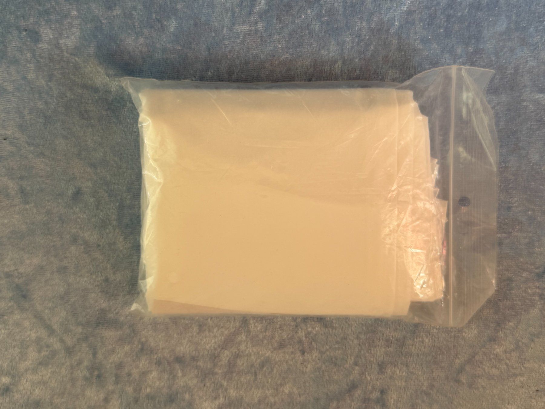 Mäntel: Regenmantel durchsichtig – Neu und originalverpackt aus Brunnenthal von Eco07 1
