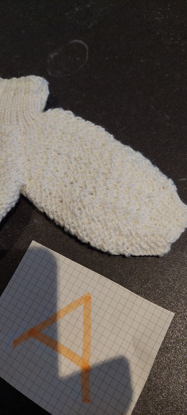 Puppen: Puppenkleider  – Neu (gemäss Beschreibung) aus Muri AG von nindo1 6