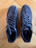 ON-Turnschuhe
