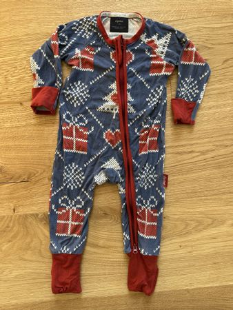 6month boy clothes