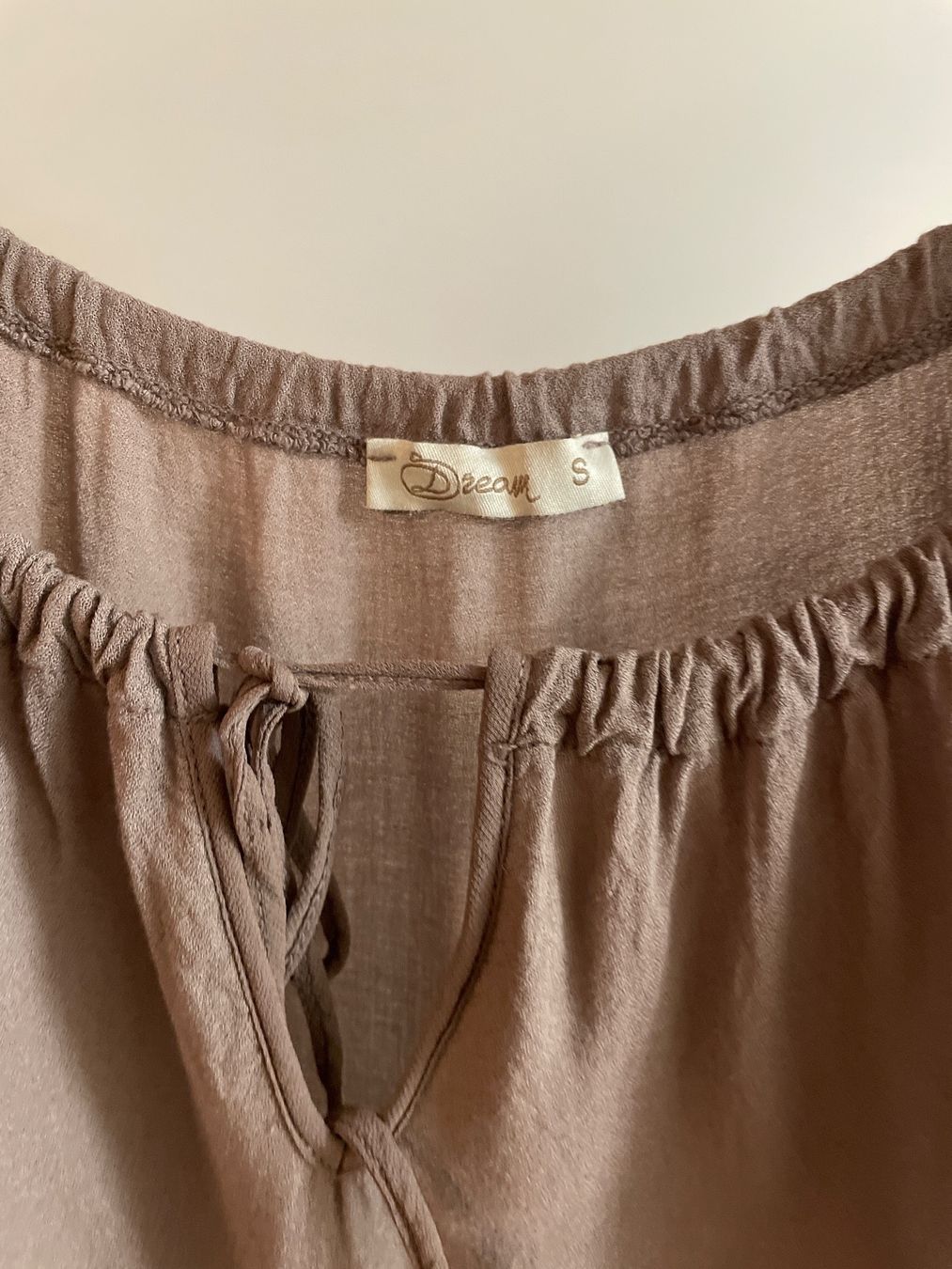 Camicette: Bluse von Kanuba Grösse S – Usato da Dietfurt venduto da rosaliie 4