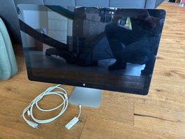 Apple Cinema Display 27"