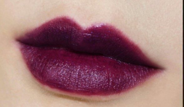 Cura del viso: Estée Lauder Lipstick 420 Up Beet – Nuovo e nell'imballaggio originale da Rothenburg venduto da sell-to-move 1