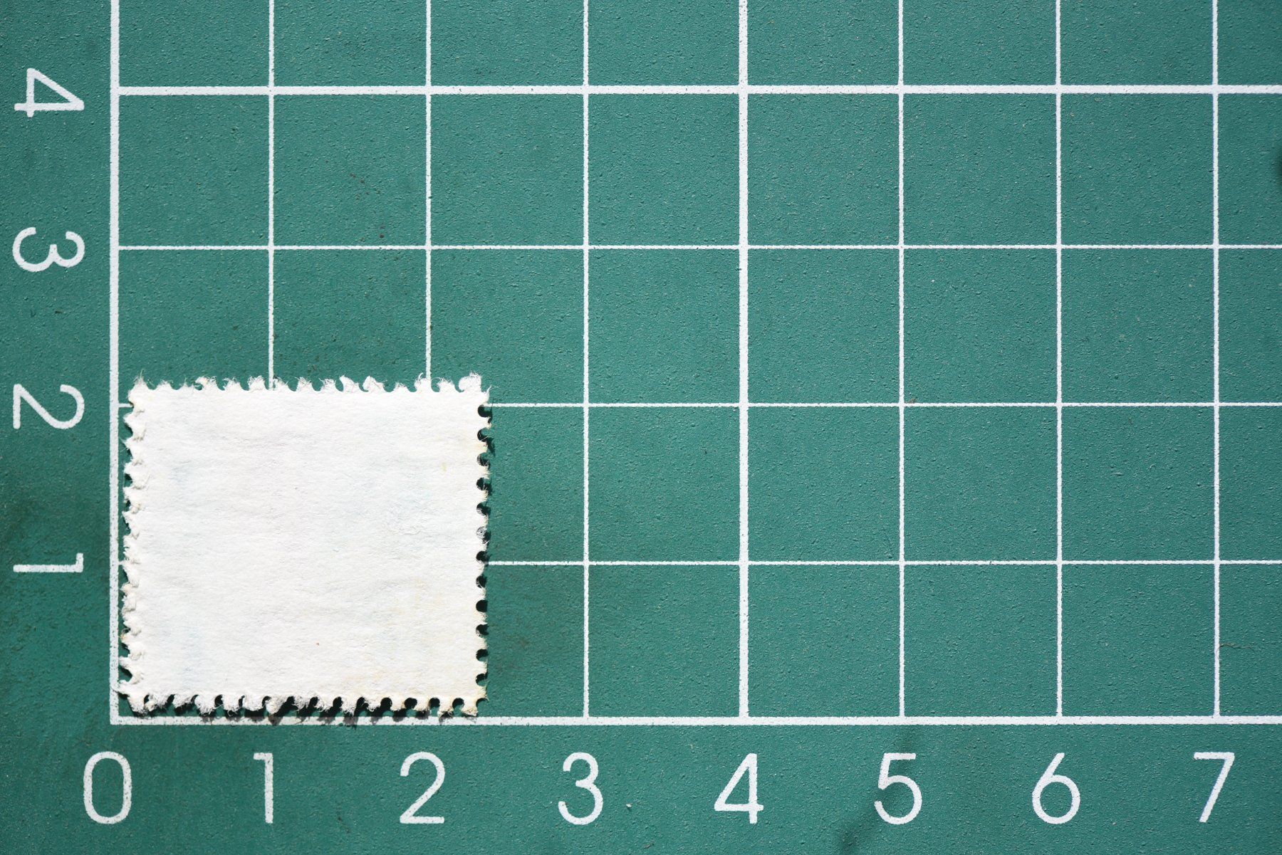Tutti i francobolli: india stamp – Usato da Laupen BE venduto da Gufi57 1