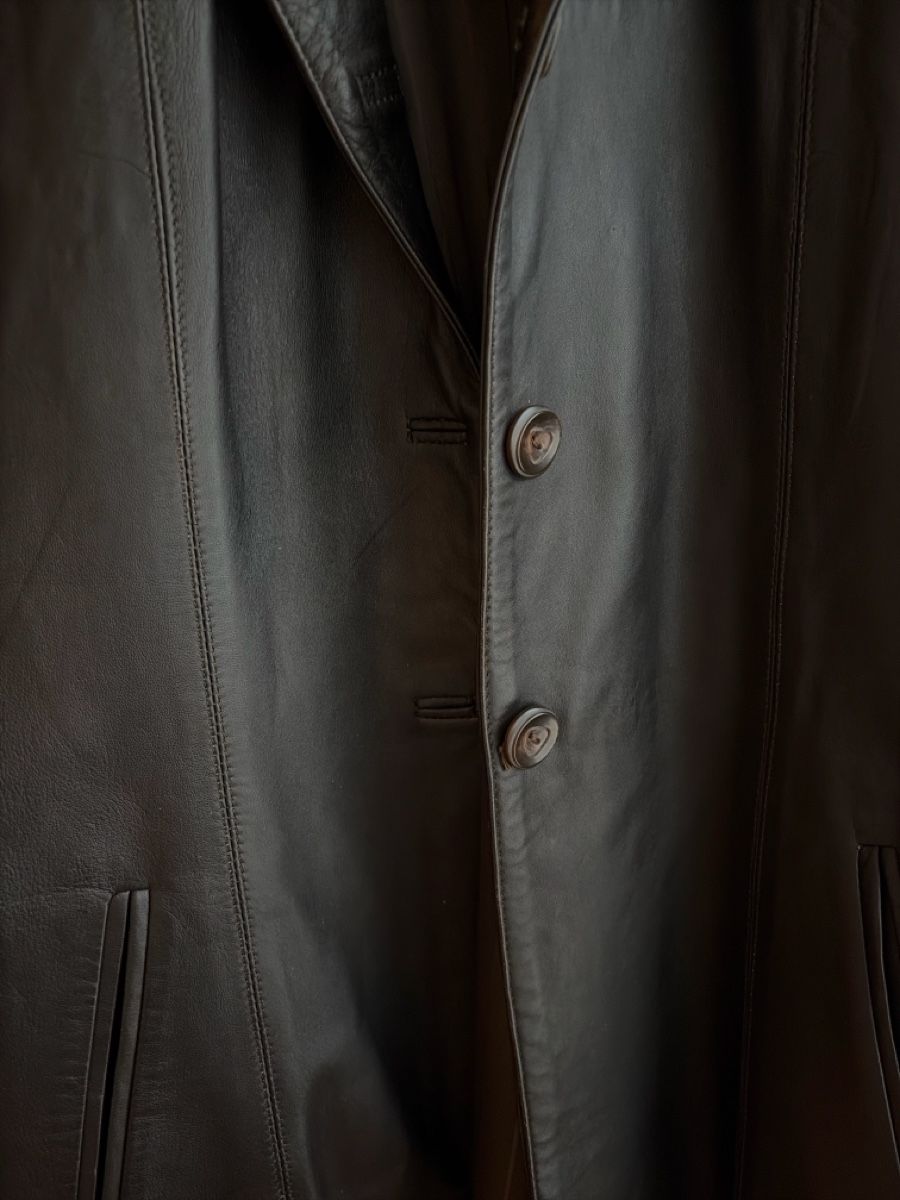 Vestes: Blazer – Neuf (Voir description) à Olten par edona_muslija 1
