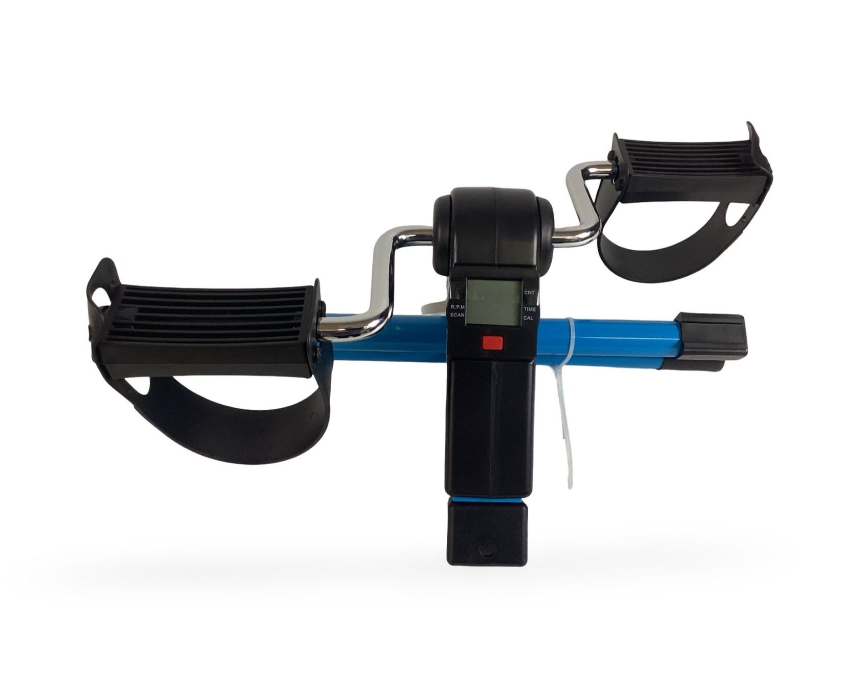 Hometrainer: VITAL COMFORT Pedaltrainer – Nuovo (secondo la descrizione) da Zürich venduto da Restwert_Zuerich 1