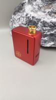 Dotmod dotAIO mini Podset Rot