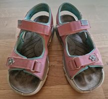 Sandalen grösse 35