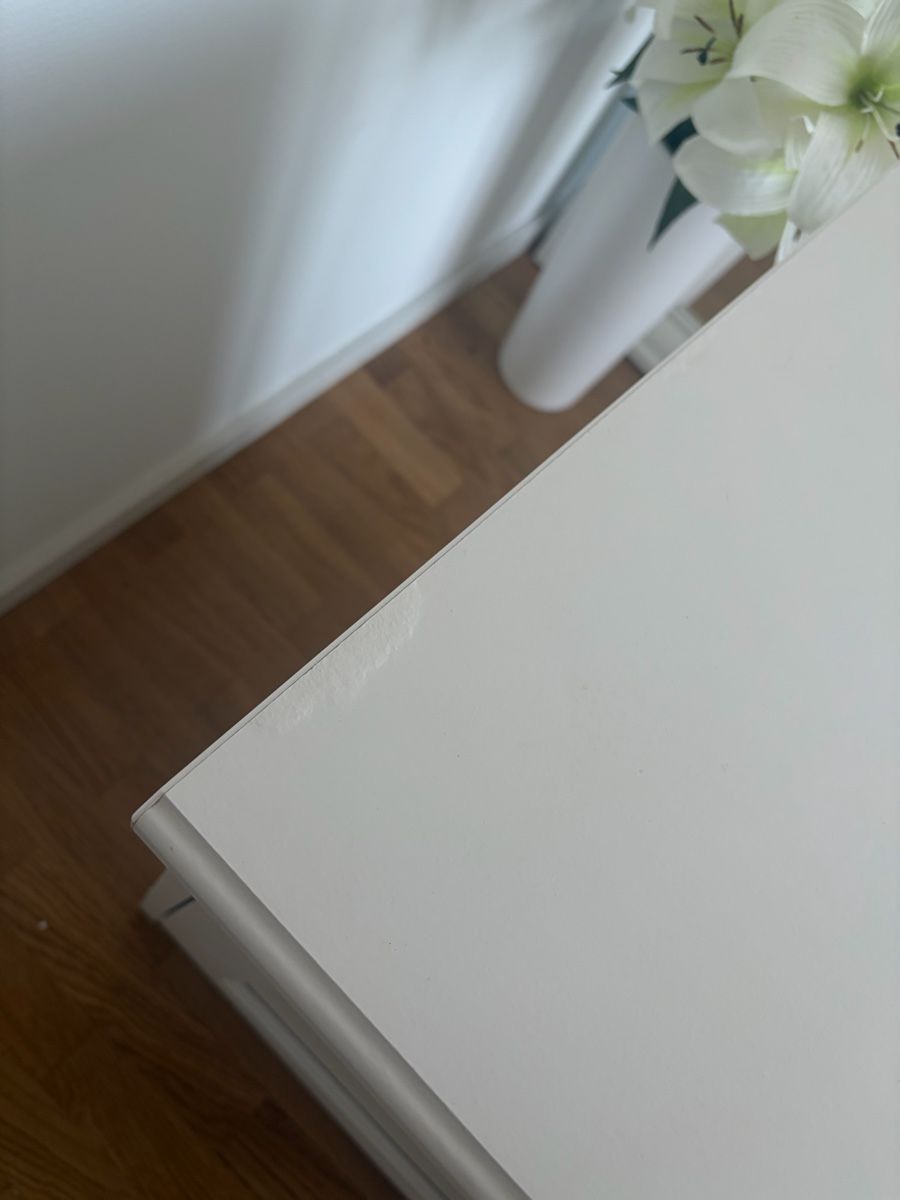 Ikea Nachttische: Zwei Nachttische  – Gebraucht aus Zürich von oli_c62l 5