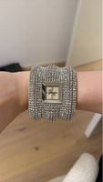 Swarovski Armbanduhr ⌚️