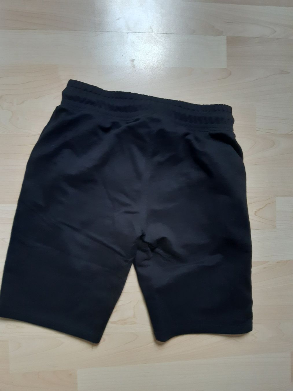 Pantalons: Shorts Grösse 146 / 152 – D'occasion à Mülligen par gipseli 1