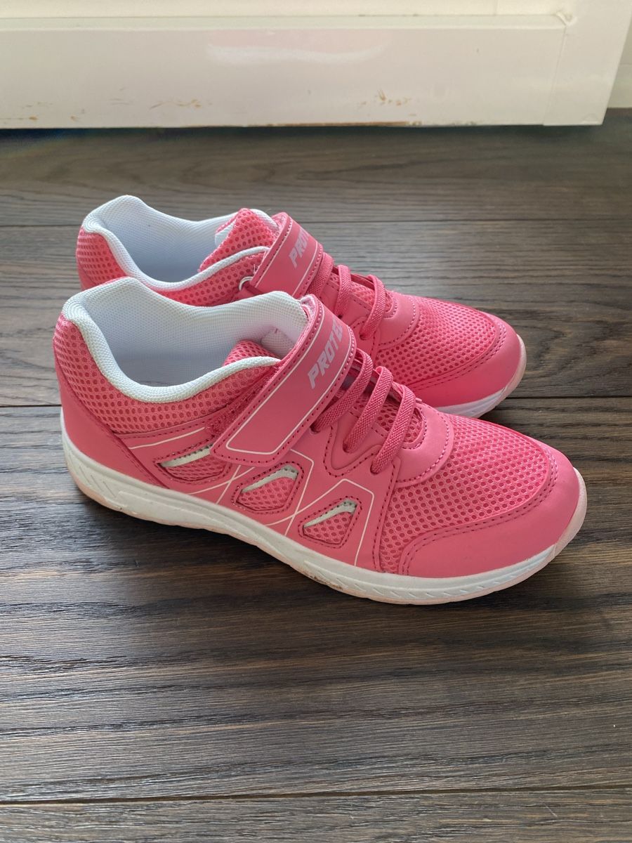 Graceland Schuhe für Mädchen: Turnschuhe – Neu (gemäss Beschreibung) aus Pfäffikon ZH von aveo14 2