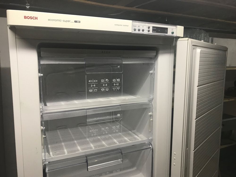Pyrex Schüssel 0,5 Liter – Spülmaschinenfest, Mikrowellengeeignet, Aus Gehärtetem Glas