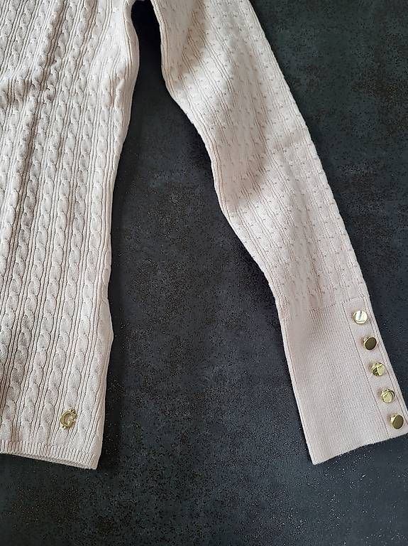 Guess Pullover & Sweatshirts: Pull col montant GUESS L – Neu (gemäss Beschreibung) aus Romanel-s-Lausanne von Nella25 1