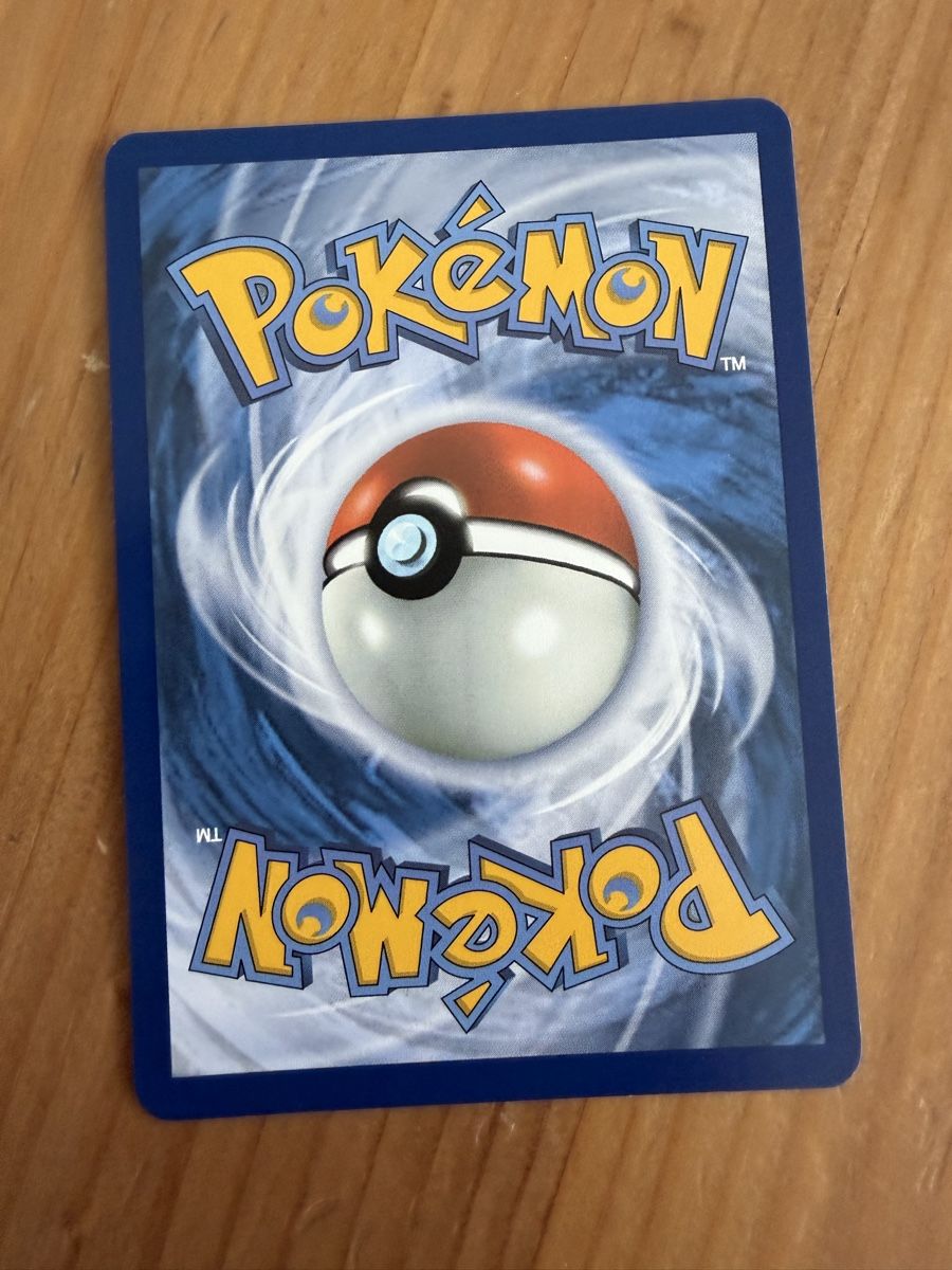 Pokémon Sammelbilder & Trading cards: Ambipom (PFL079) – Neu (gemäss Beschreibung) aus Vevey von Matx 1