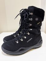 LOWA Brenta GTX Ws Winterstiefel - Grösse 36.5
