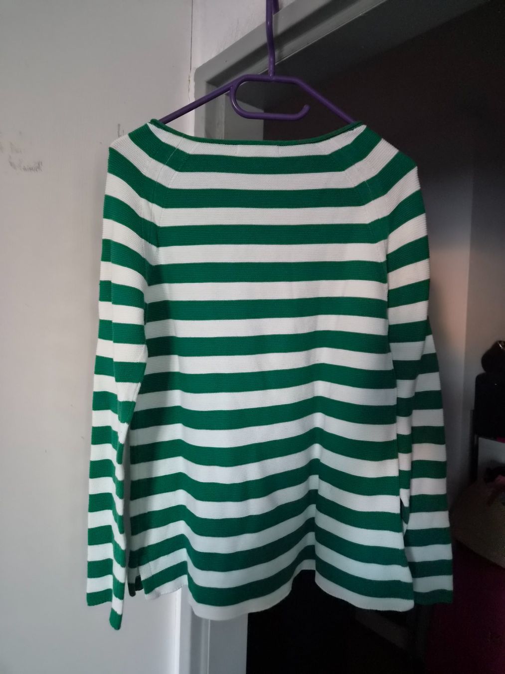 Pullover & Sweatshirts: Adagio schöner Pullover Gr. 40 – Gebraucht aus Frenkendorf von Chrigeli01 2