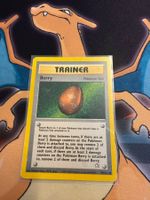 Beery (NG 99) - Neo Genesis