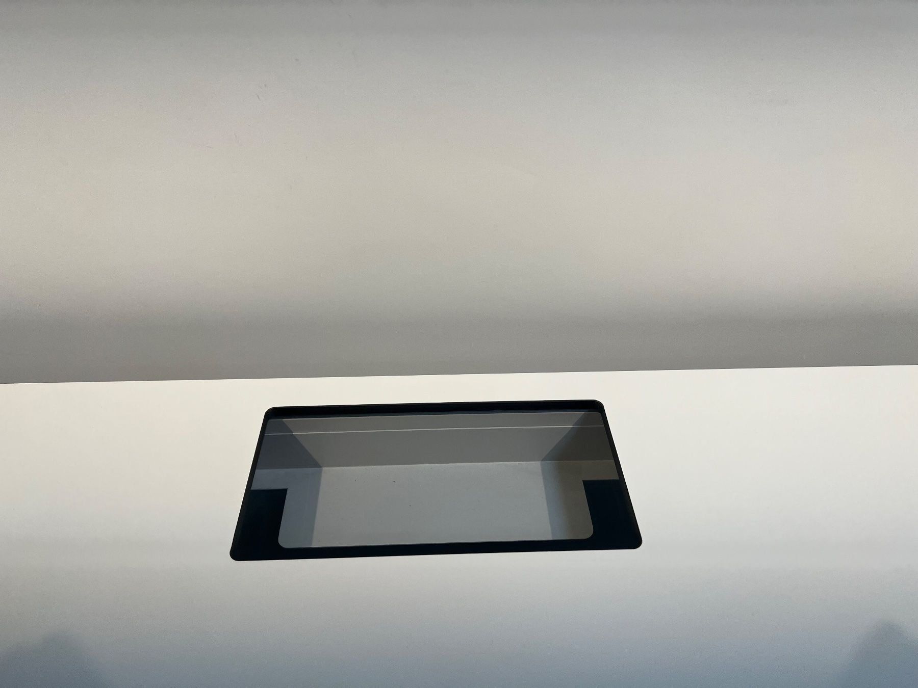 Lista Tables: 010 Posten 10x LISTA Office Tische – D'occasion à Wangen an der Aare par TBYN 2