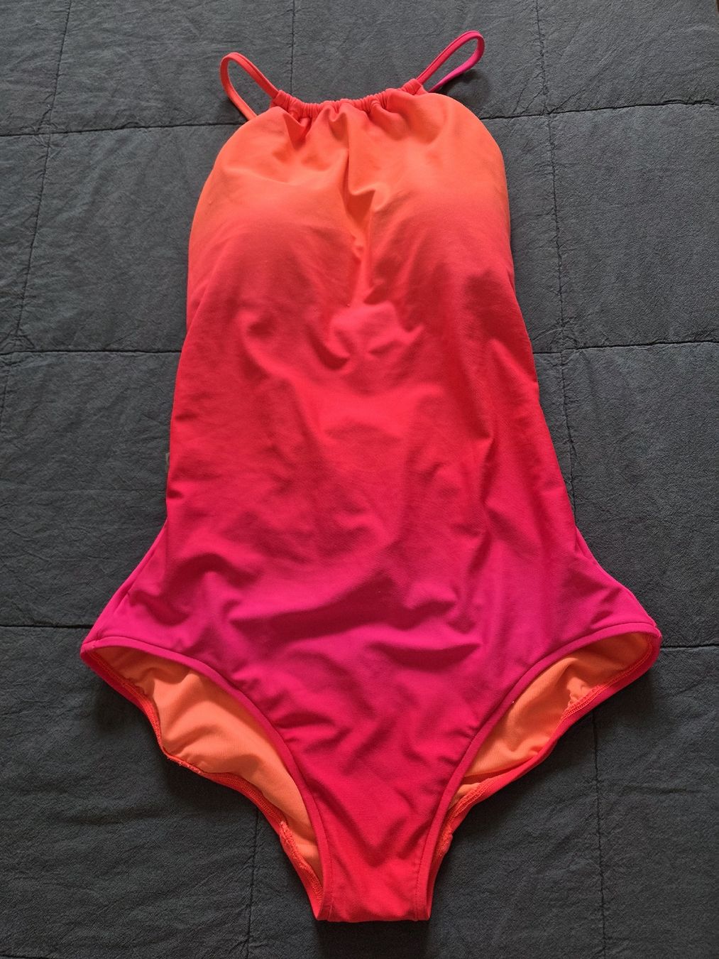 Badekleider & Bikinis: Badekleid – Neu und originalverpackt aus Rüti ZH von car_gl78