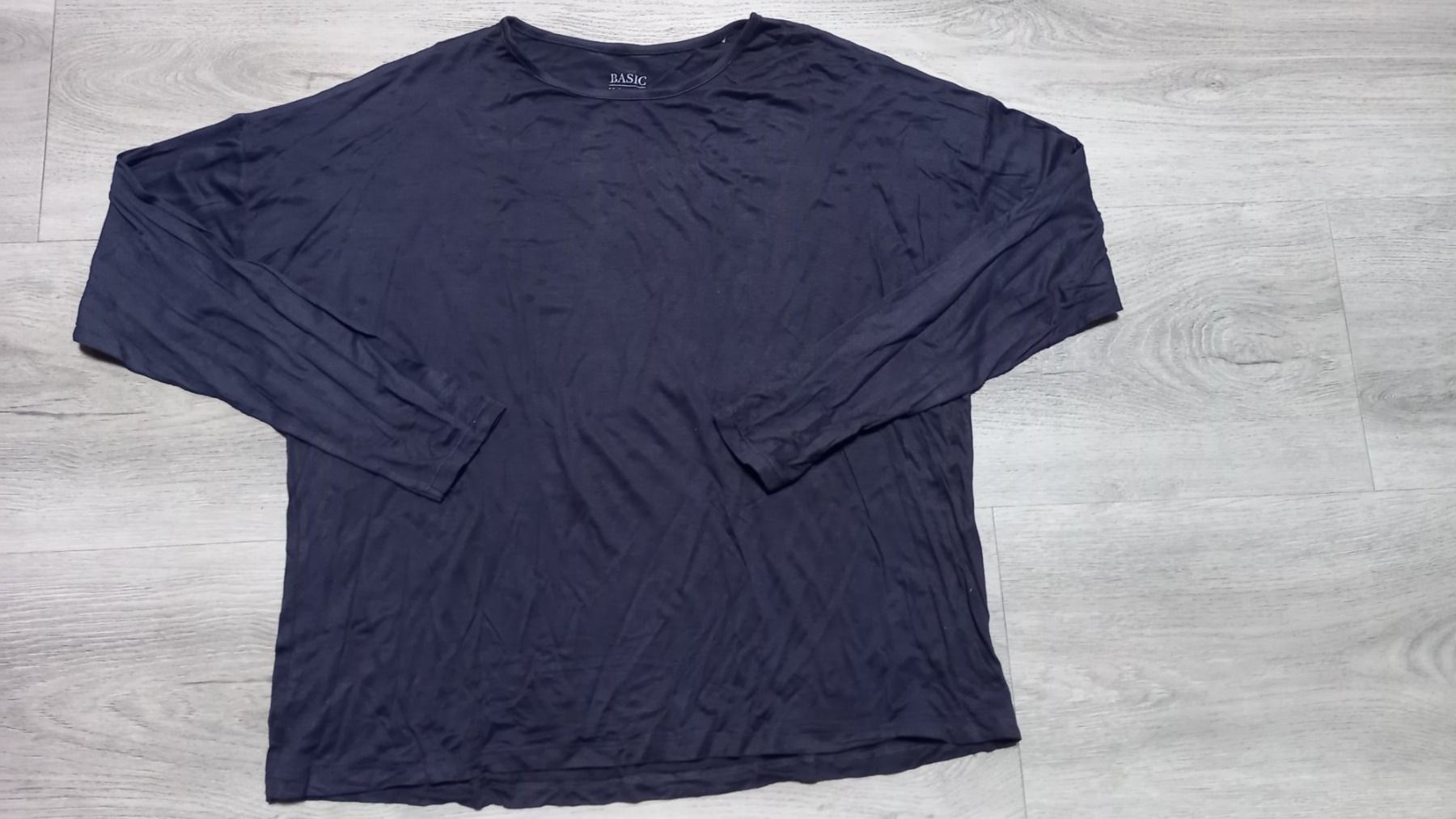 Maglioni & Felpe: Sweatshirt  blau  M/L – Usato da Bätterkinden venduto da Elefantenzoo
