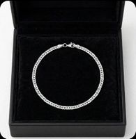 Armband r Weißgold